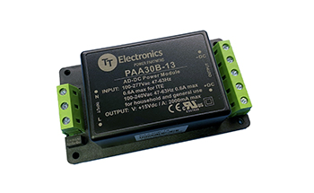 PAA30B-13C